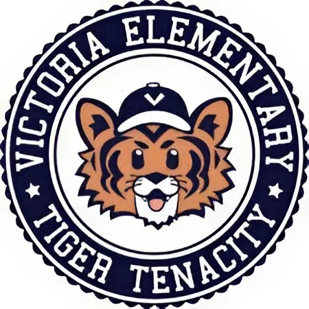 Victoria Elementary School