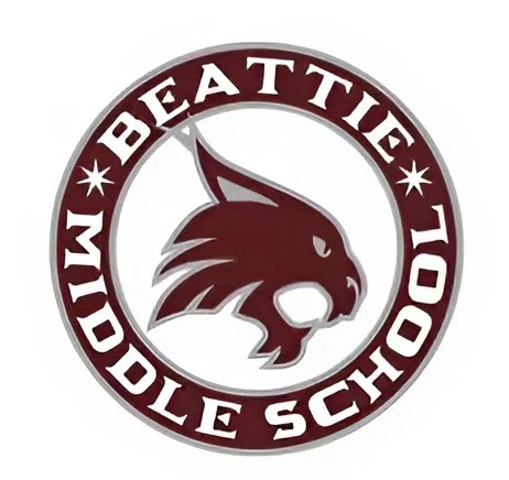 Beattie Middle School ELOP Programs
