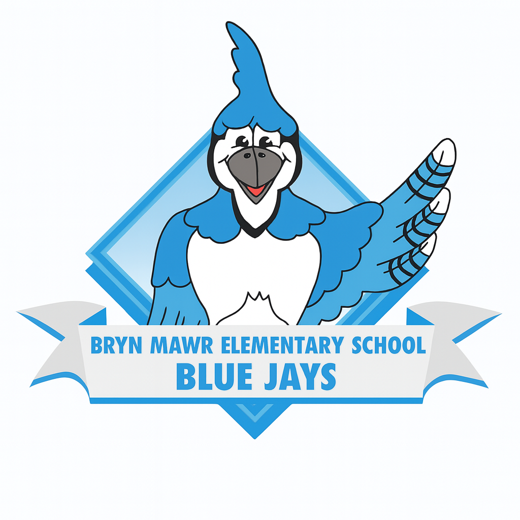 Bryn Mawr Elementary School