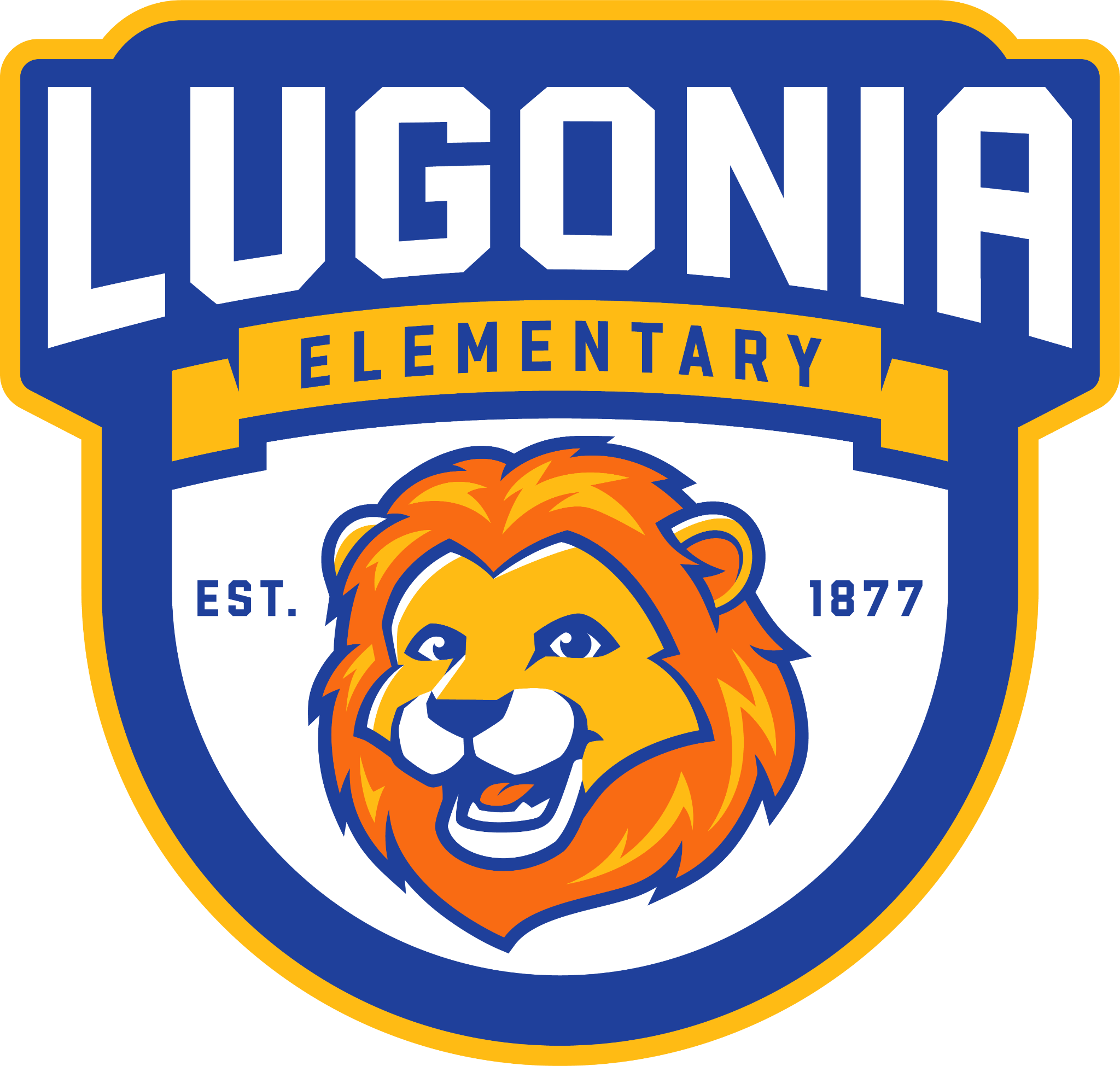 Lugonia_Elementary_Logo_2K