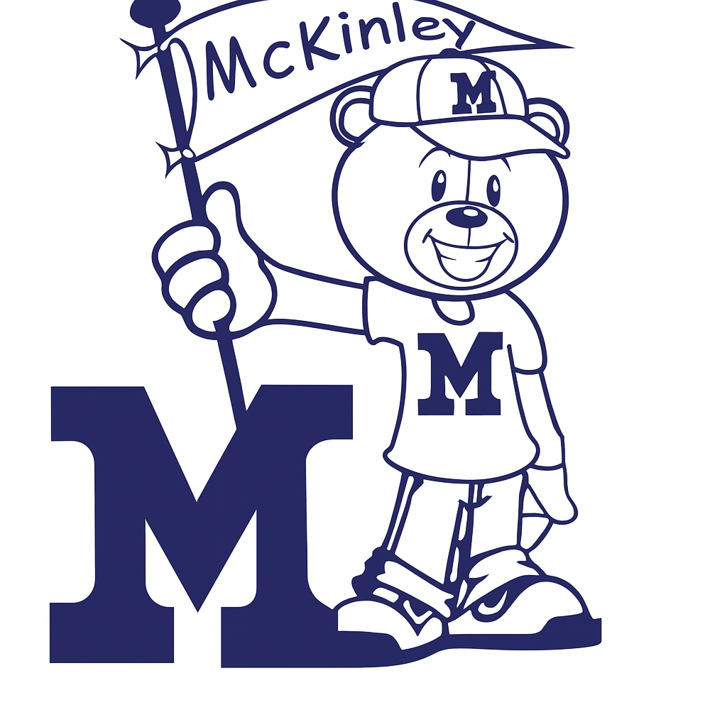 McKinley Elementary School