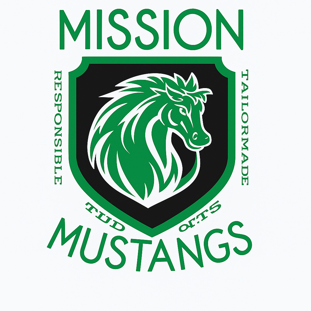 Mission Elementary School