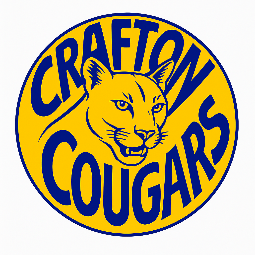 Crafton Elementary School