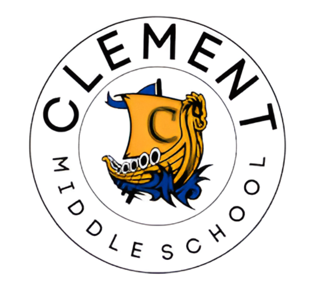 Clement Middle School